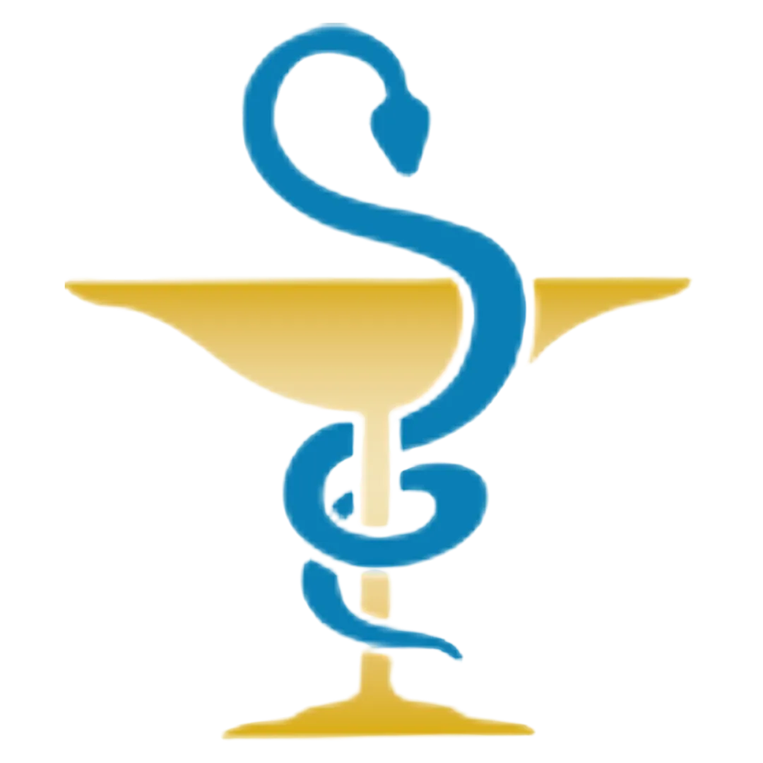 Alberta Pharmacy Students' Association