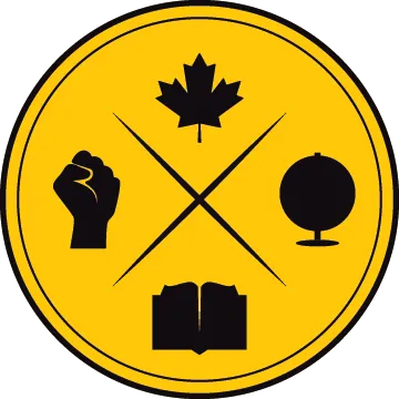 Black Students' Association