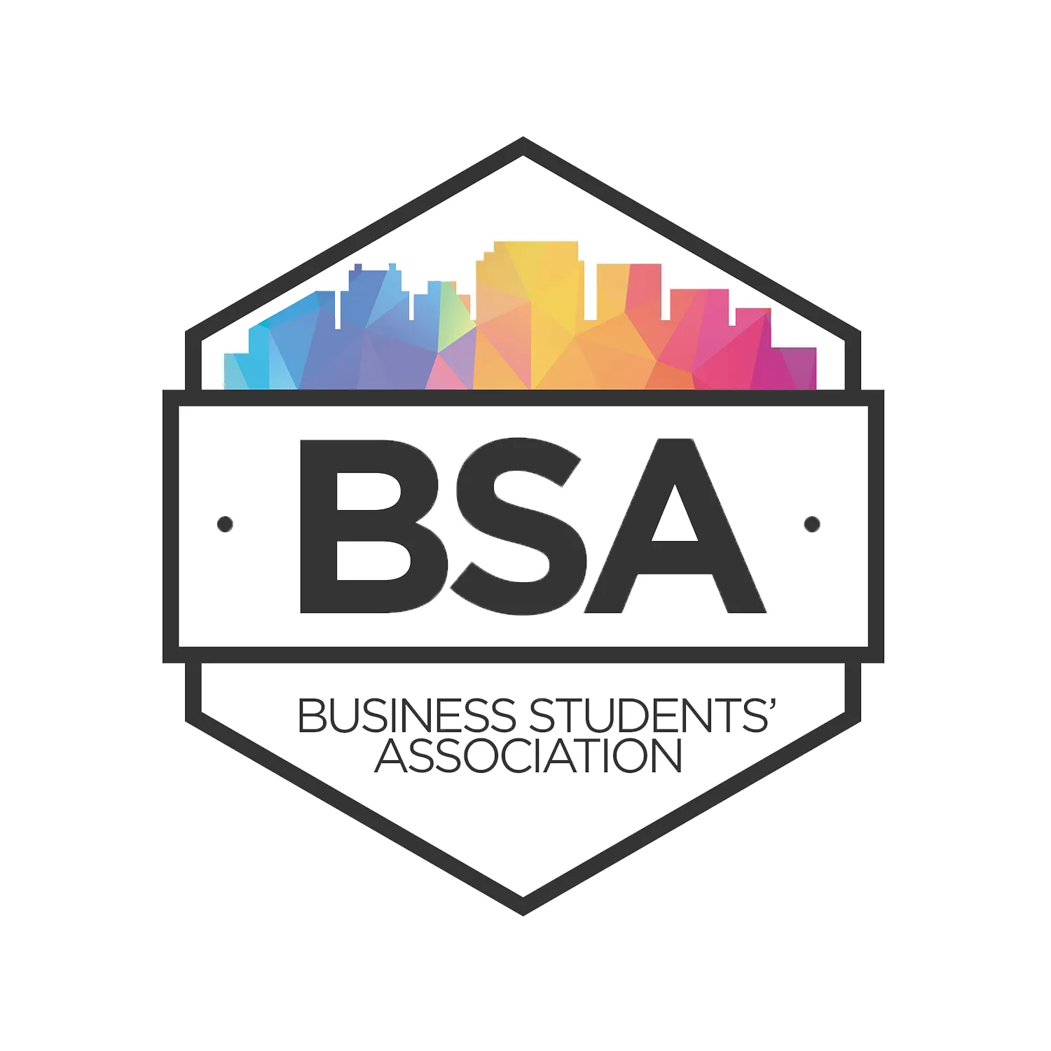 Business Students' Association