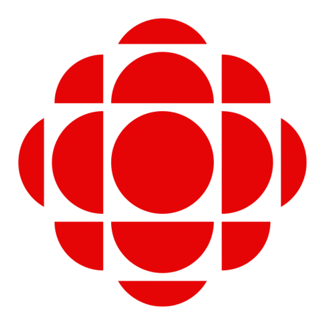 CBC Radio