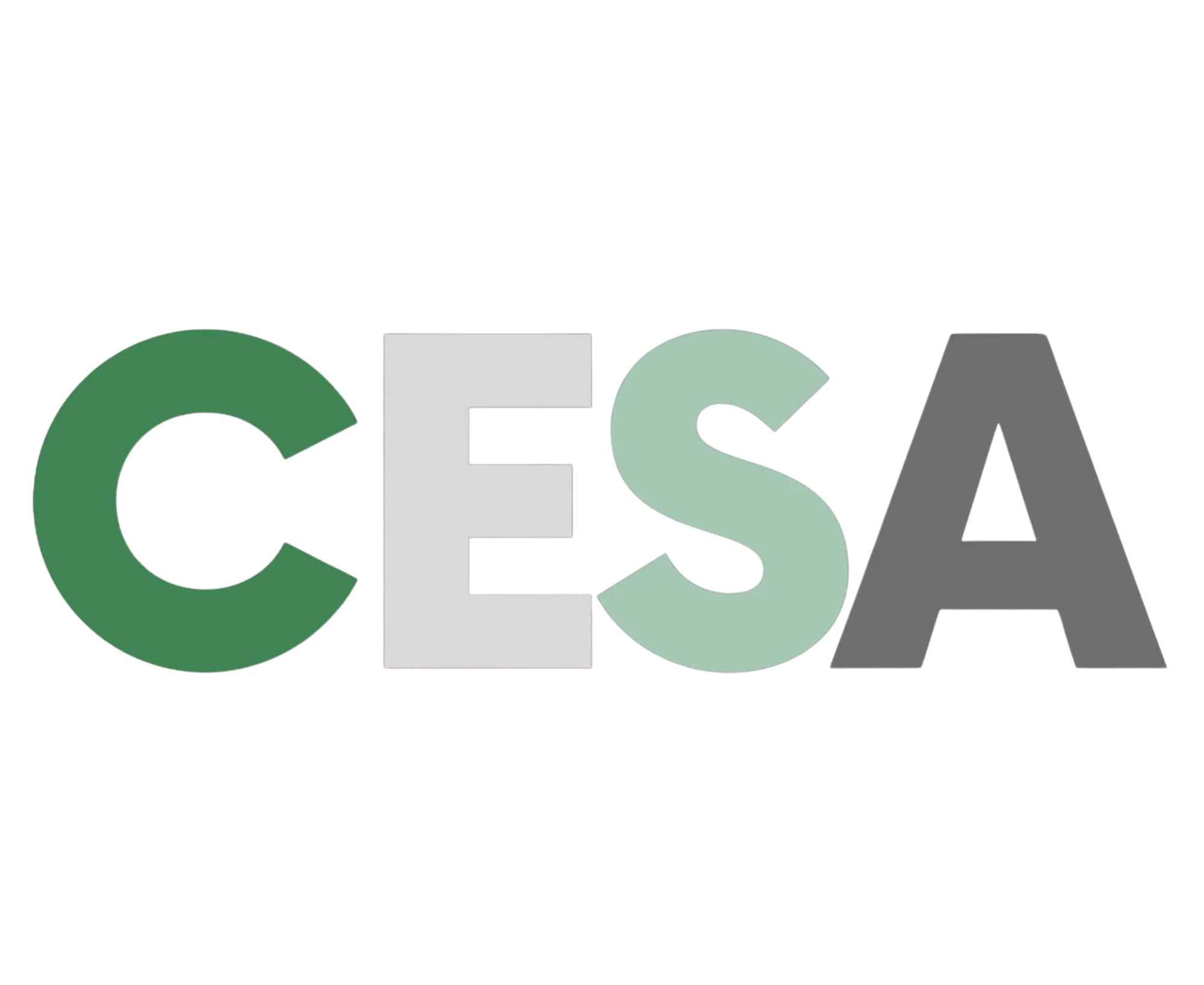 Cooperative Education Students' Association