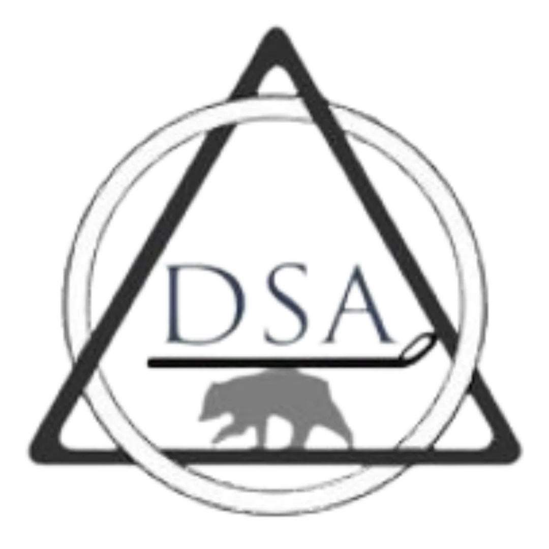 Dental Students' Association