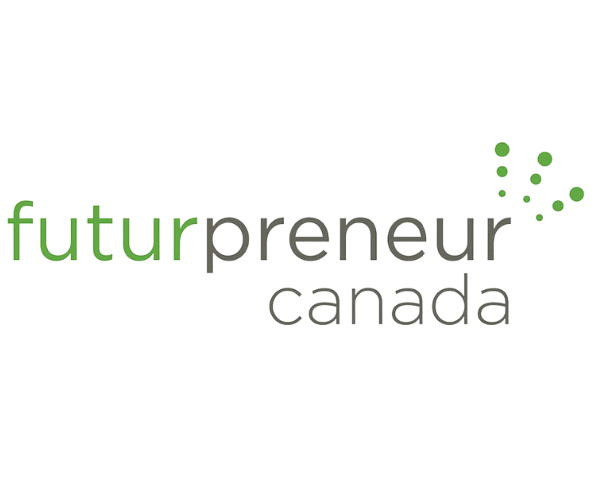 Futurpreneur