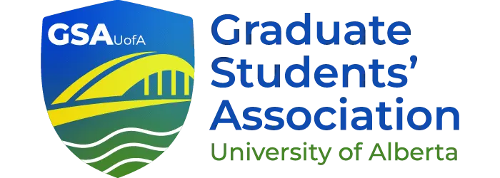 Graduate Students' Association
