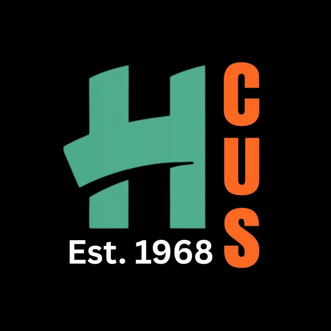 Haskayne Commerce Undergraduate Society