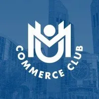 MacEwan University Commerce Club