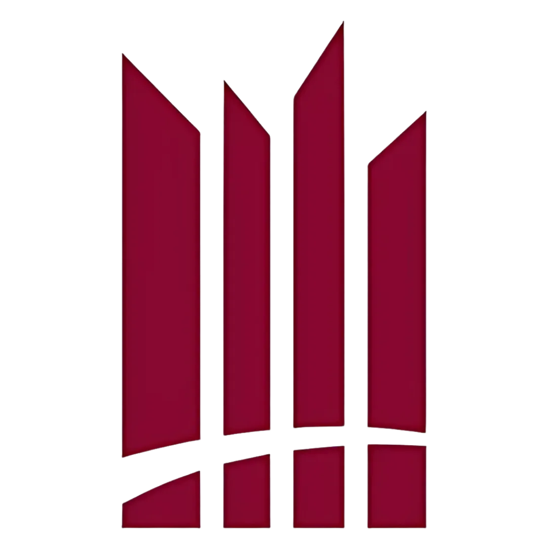 MacEwan University