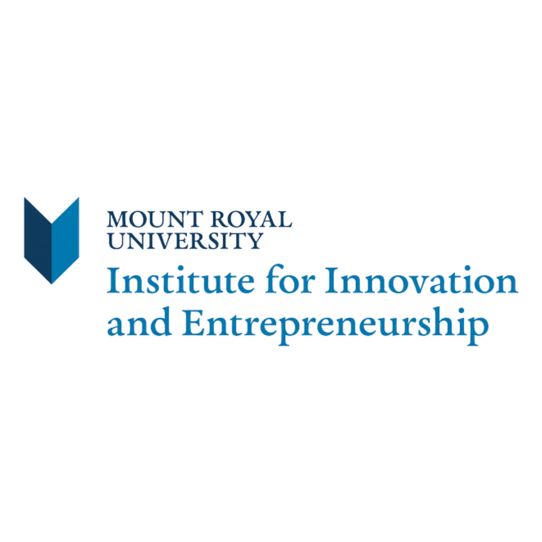 MRU Institute for Innovation & Entrepreneurship