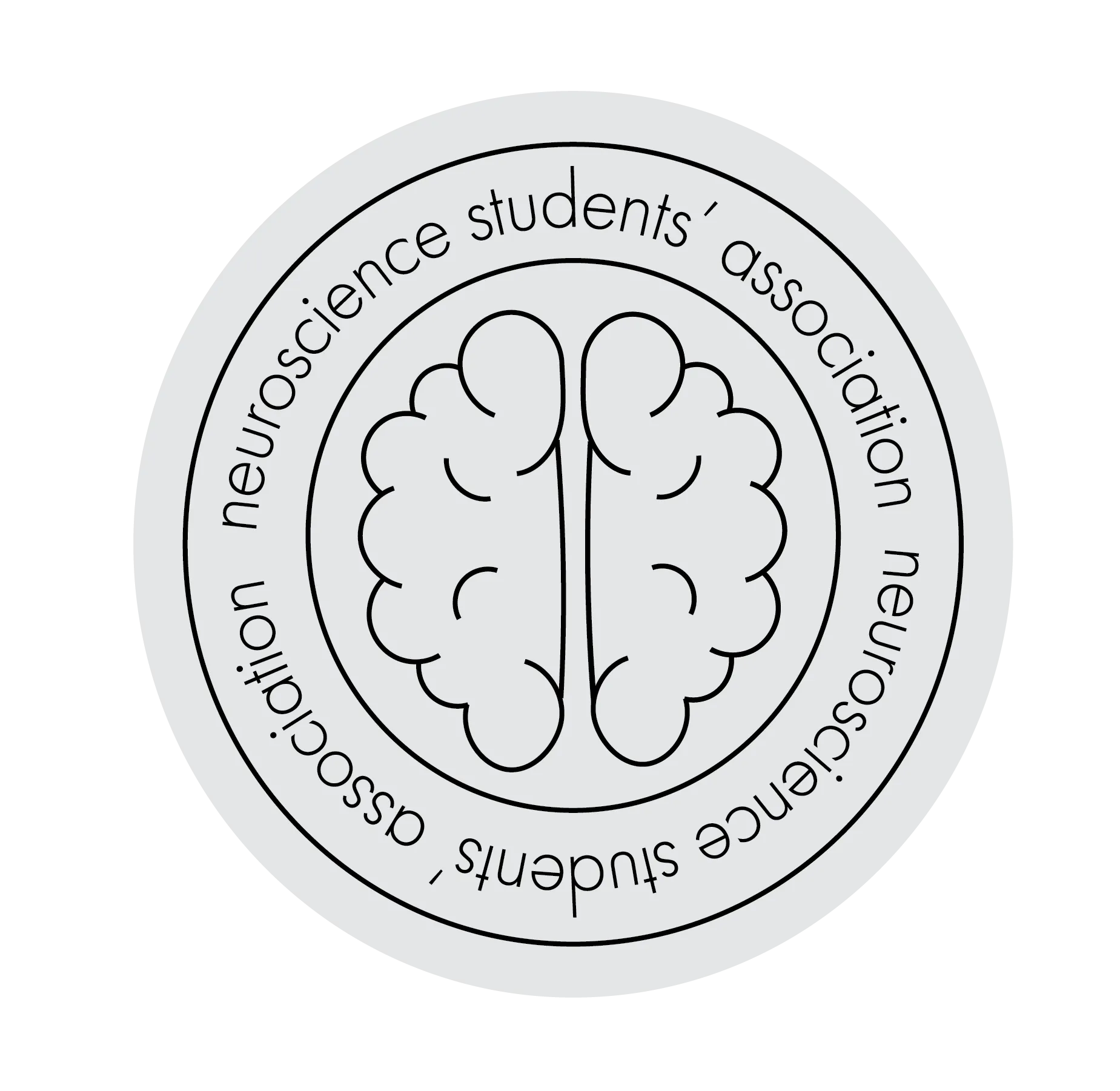 Neuroscience Students' Association