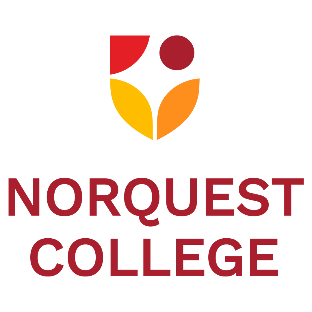 NorQuest College