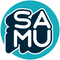 Students’ Association of MacEwan University