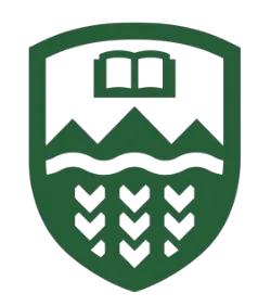 BUEC 488