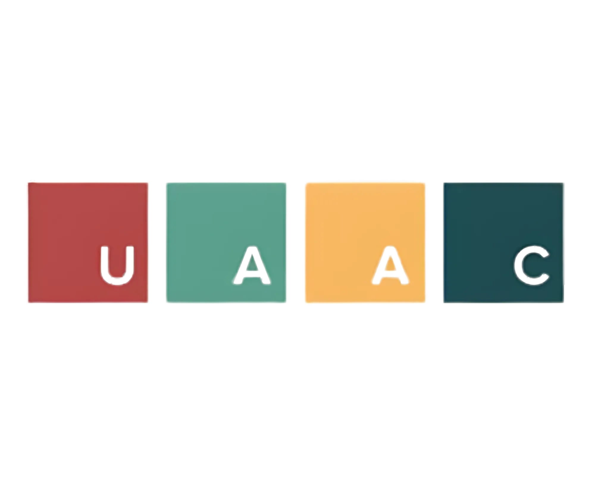 University of Alberta Accounting Club