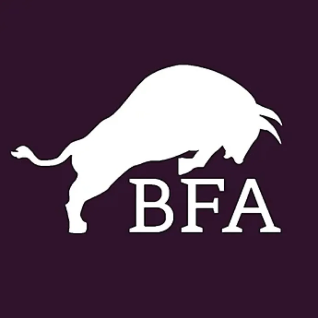 UofA Business Finance Association