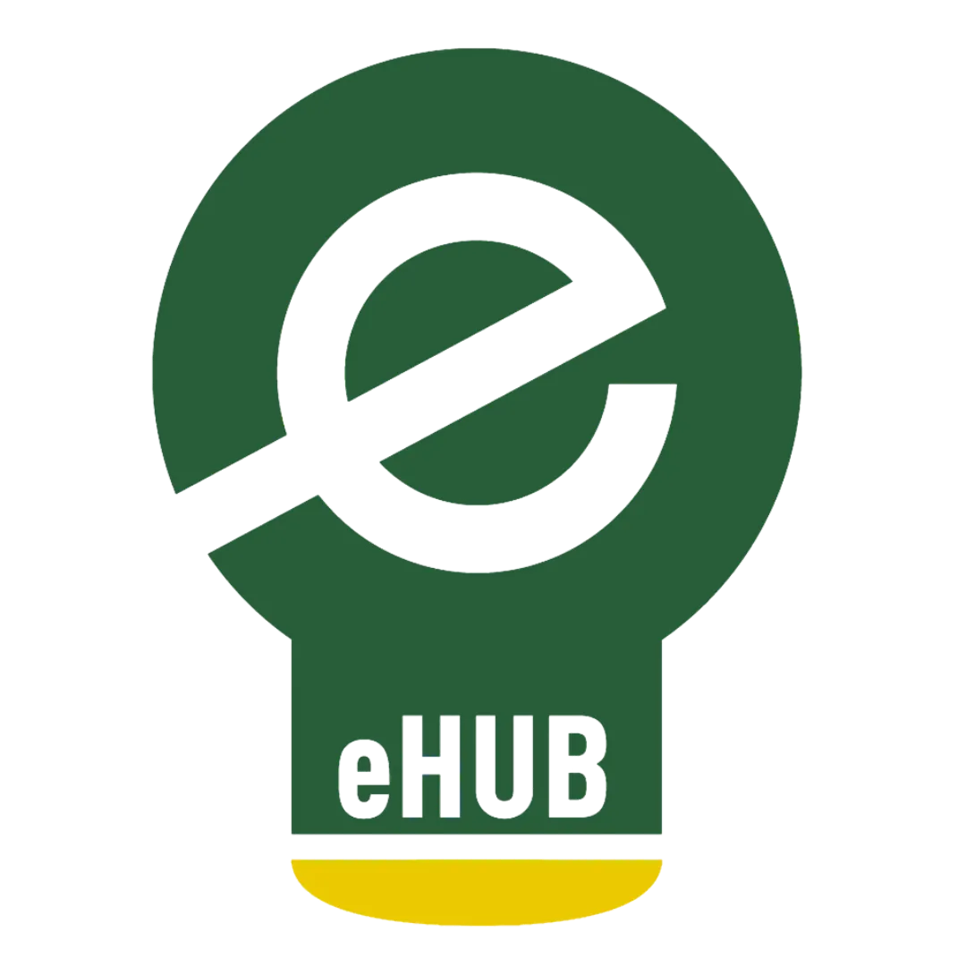 University of Alberta Entrepreneurship Centre