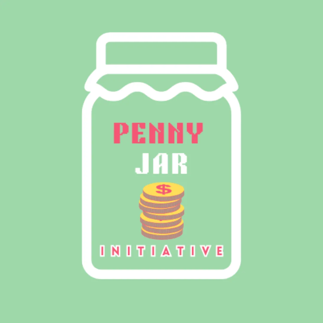 UofC Penny Jar Initiative